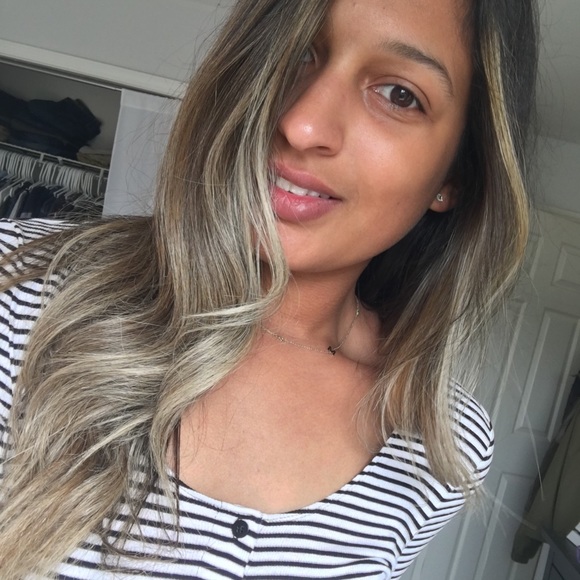moecanty